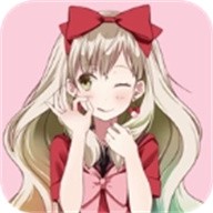 老司机“在线开车”网APP应用