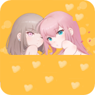 老司机“在线开车”网APP应用