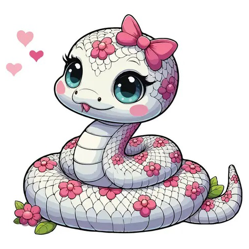 老司机“在线开车”网APP应用