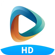 tuntun剧去广告纯净版