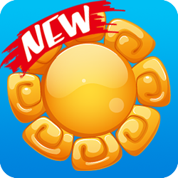 花海影视去广告版下载